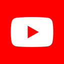 Логотип Youtube
